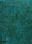 16061_5_Arte_International_Alentejo_Cork_90594-118297
