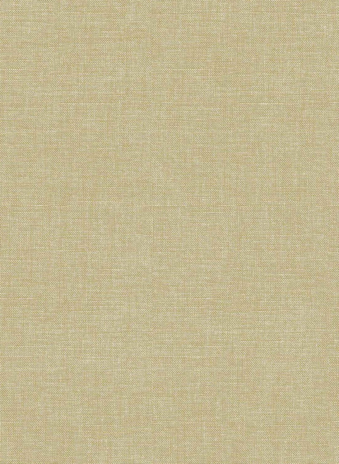 Tapete Dalia - lime