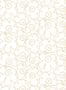 8407_03_Marimekko_Piirto_Unikko_25912-138508