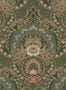 9297_5_Eijffinger_Posy-2_316014-79780