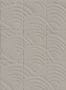 14545_3_Arte_International_Terracotta_97012-116242
