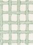 15320_02_Scion_Fretwork_113262-172901