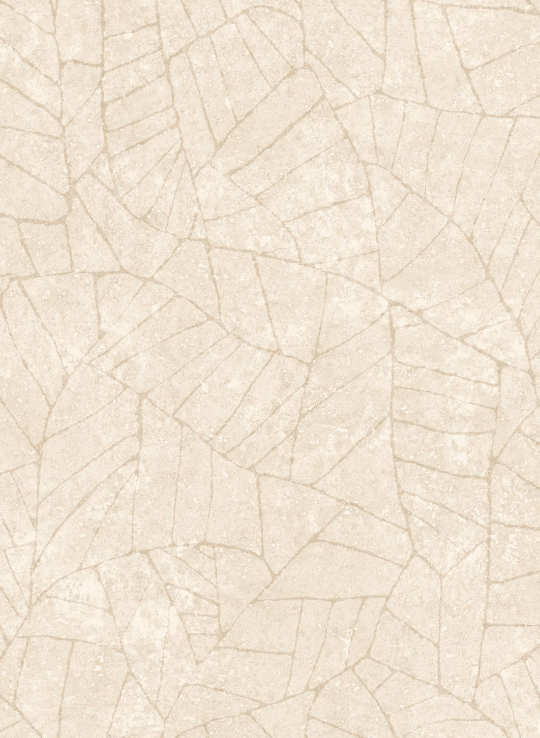 Tapete Fragment - 30331