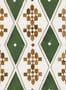 17035_3_Coordonné_Beldi_Rugs_B00448-144418