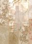 17581_03_Jannelli_and_Volpi_Sumi_40960-154827