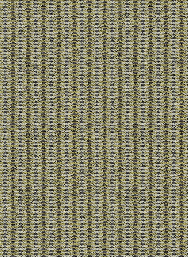 Tapete Mozart - 10540