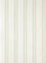 1937_8_farrow_ball_block_print_stripe_bp733-23590