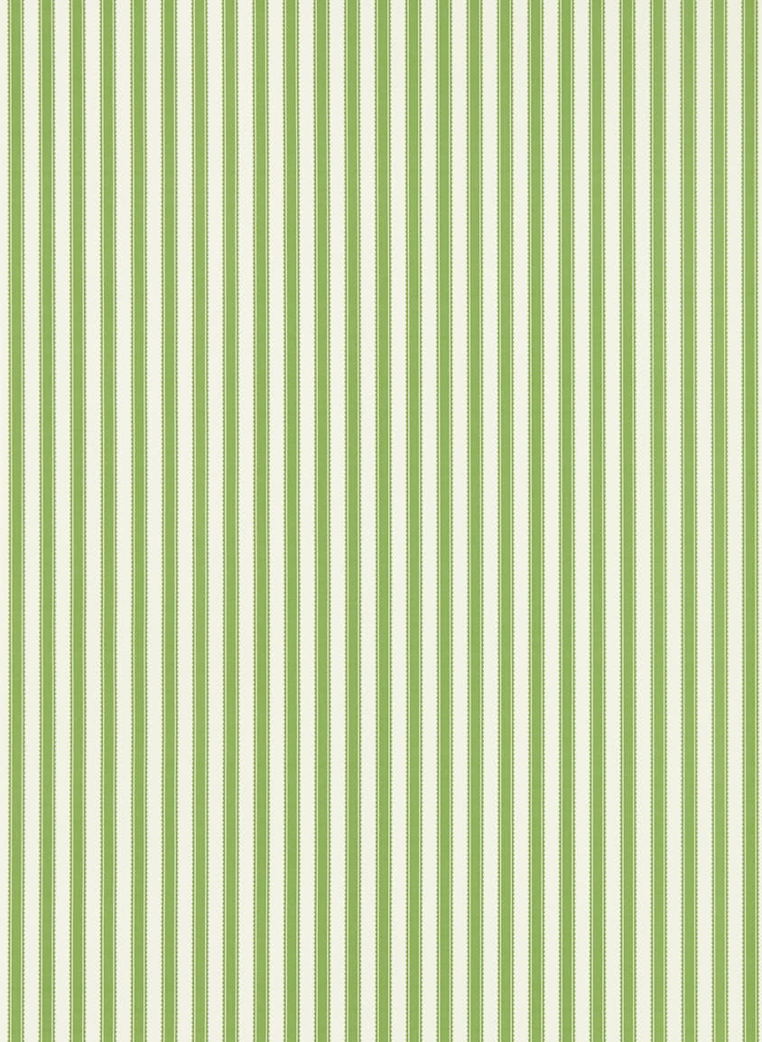 Tapete Pinetum Stripe
