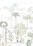 15288_01_Isidore_Leroy_Sur_la_route_de_Samarcande_6262304-182011