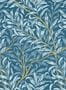 14619_1_Clarke_and_Clarke_Willow_Boughs_W0172_01-113849