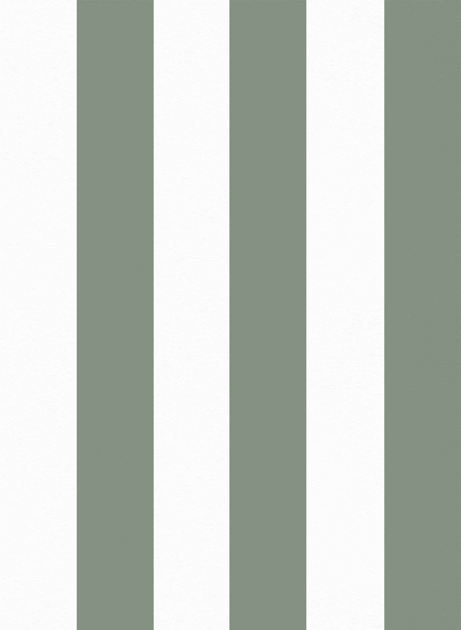 Tapete Antonio - Celadon