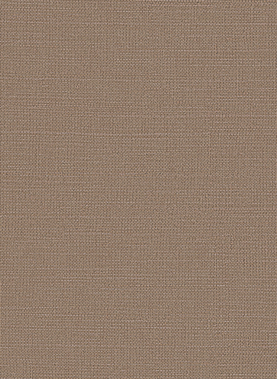 Tapete HPT4 Abaca - HPT405