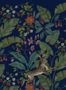 6928_4_Rebel_Walls_Strawberry_Field_R18234-89312