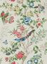 6708_4_Sanderson_Chinoiserie-Hall_217113-85697