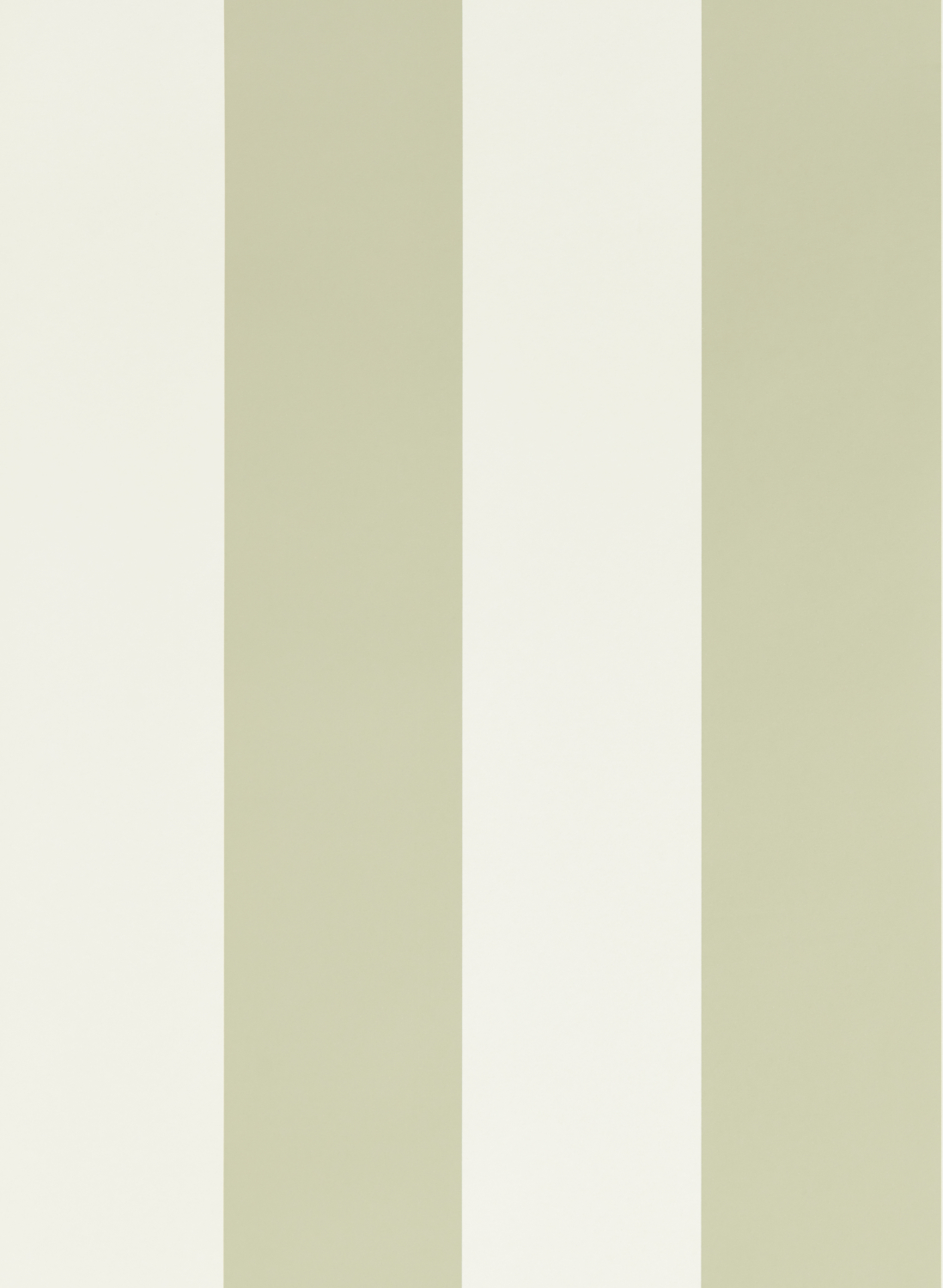 Tapete Sherwood Stripe - Willow