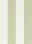 17567_01_Sanderson_Sherwood_Stripe_DSAB217423-154146