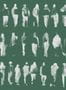 18213_02_Tres_Tintas_Executives_UT5406-2-196443