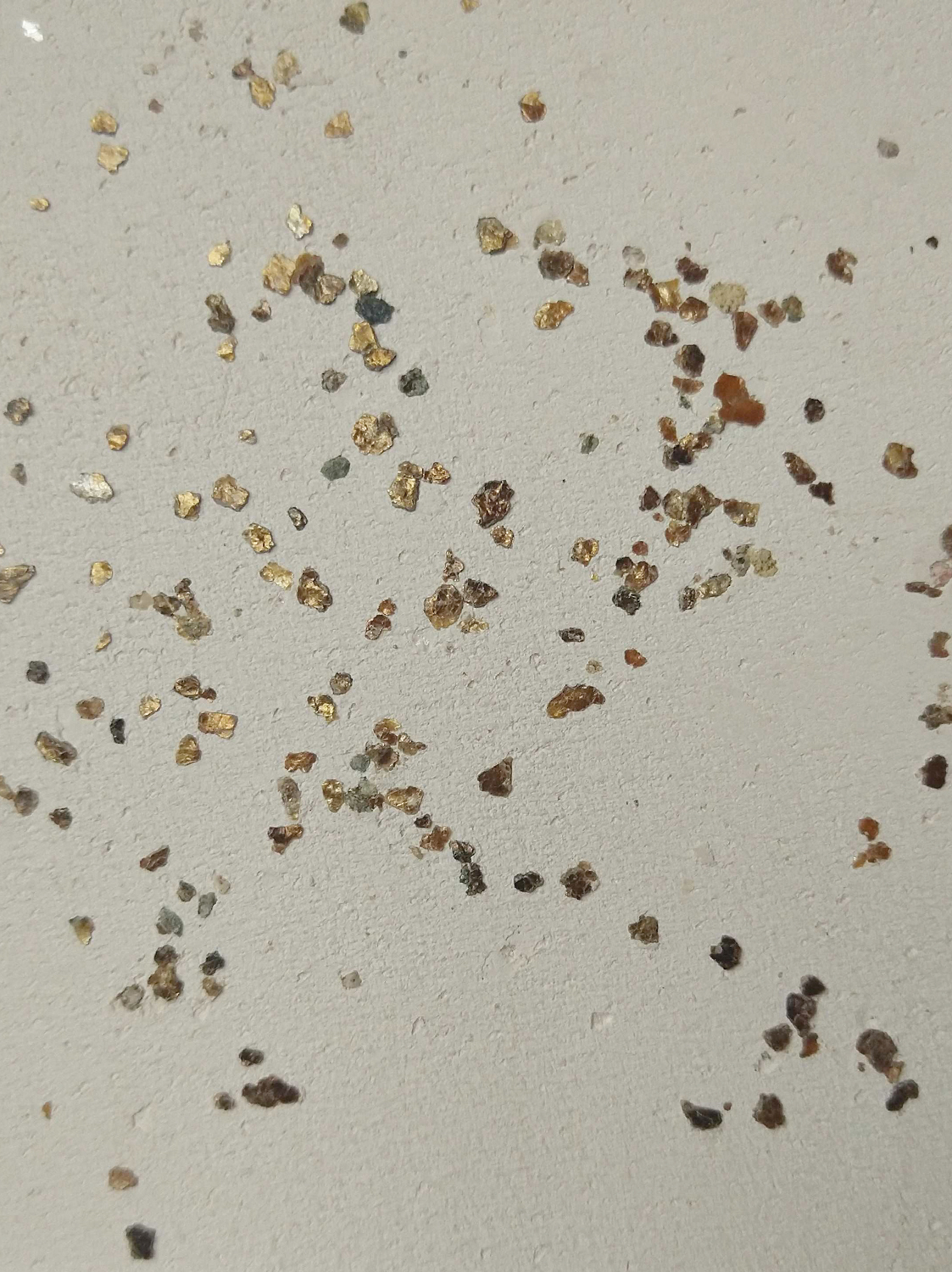 - 250g