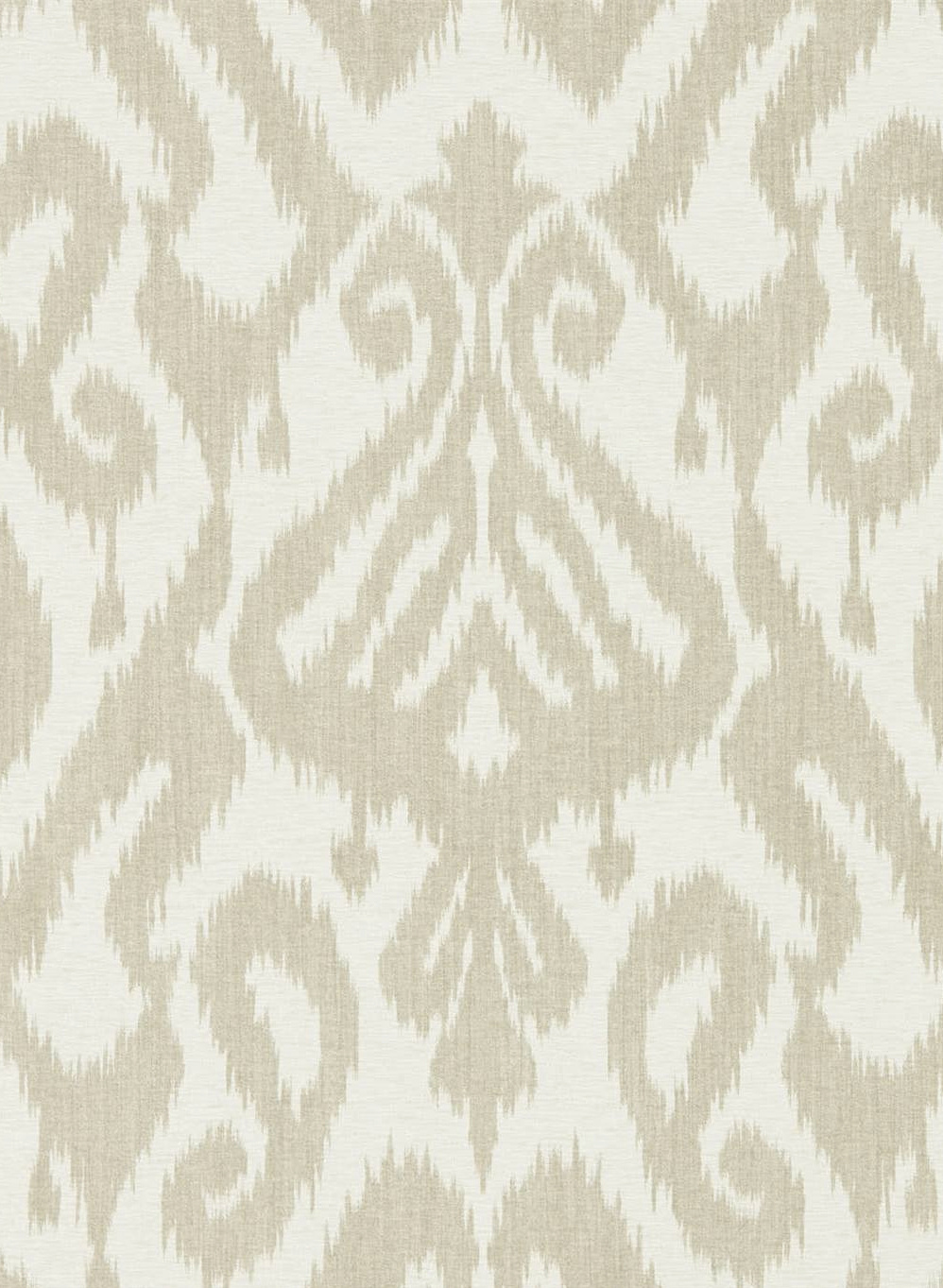 Tapete Kasuri - Country Linen