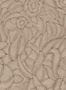8648_1_Arte-Tapete-Flore-64542-95714