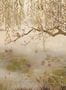 8541-2-Coordonne-Wandbild-Lotus-7900041-73451