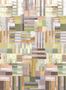 8093_1_Designers_Guild_Achara_PDG1140_01-78965