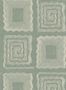 16593_04_Threads-by-GP-and-J-Baker_Lombok_EW15028-773-196328