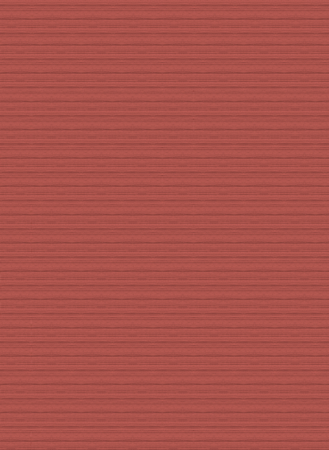 Tapete Line - Ruby