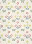 14686_2_Little_Greene_Burges_Butterfly_0267BUSLAKE-116324