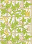 9351_1_Morris-and-Co_Trellis_217104-89416