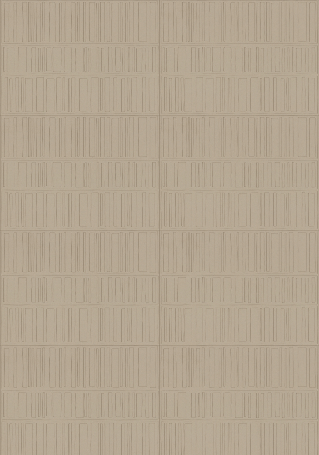 Tapete Boudoir Suédine - RM 1105 04
