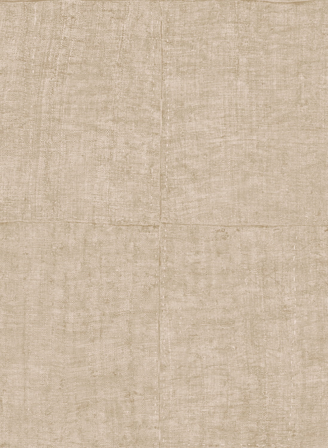 Tapete Tintura - Beige