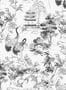 14695_3_Coordonne_Ming_Pagoda_B00141N-116851