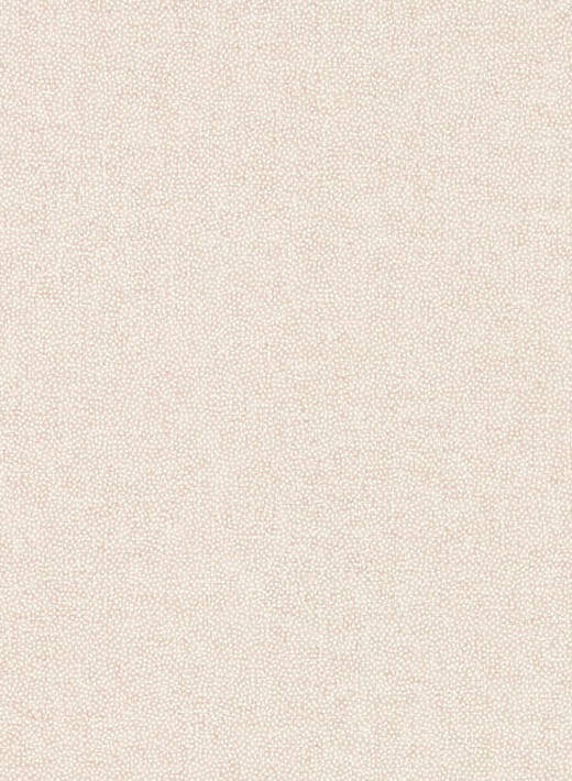 Tapete Sessile Plain - Wild Rose