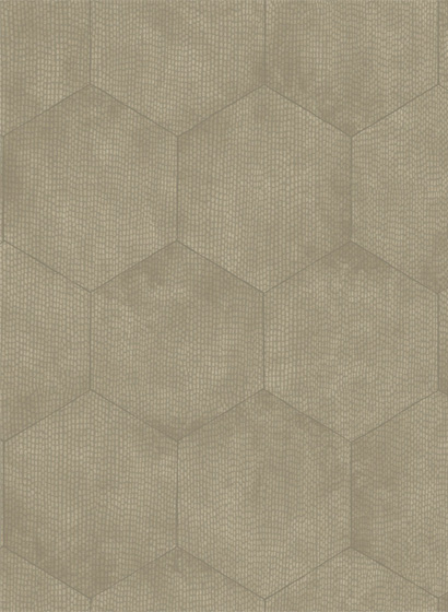 Tapete Mineral - Linen