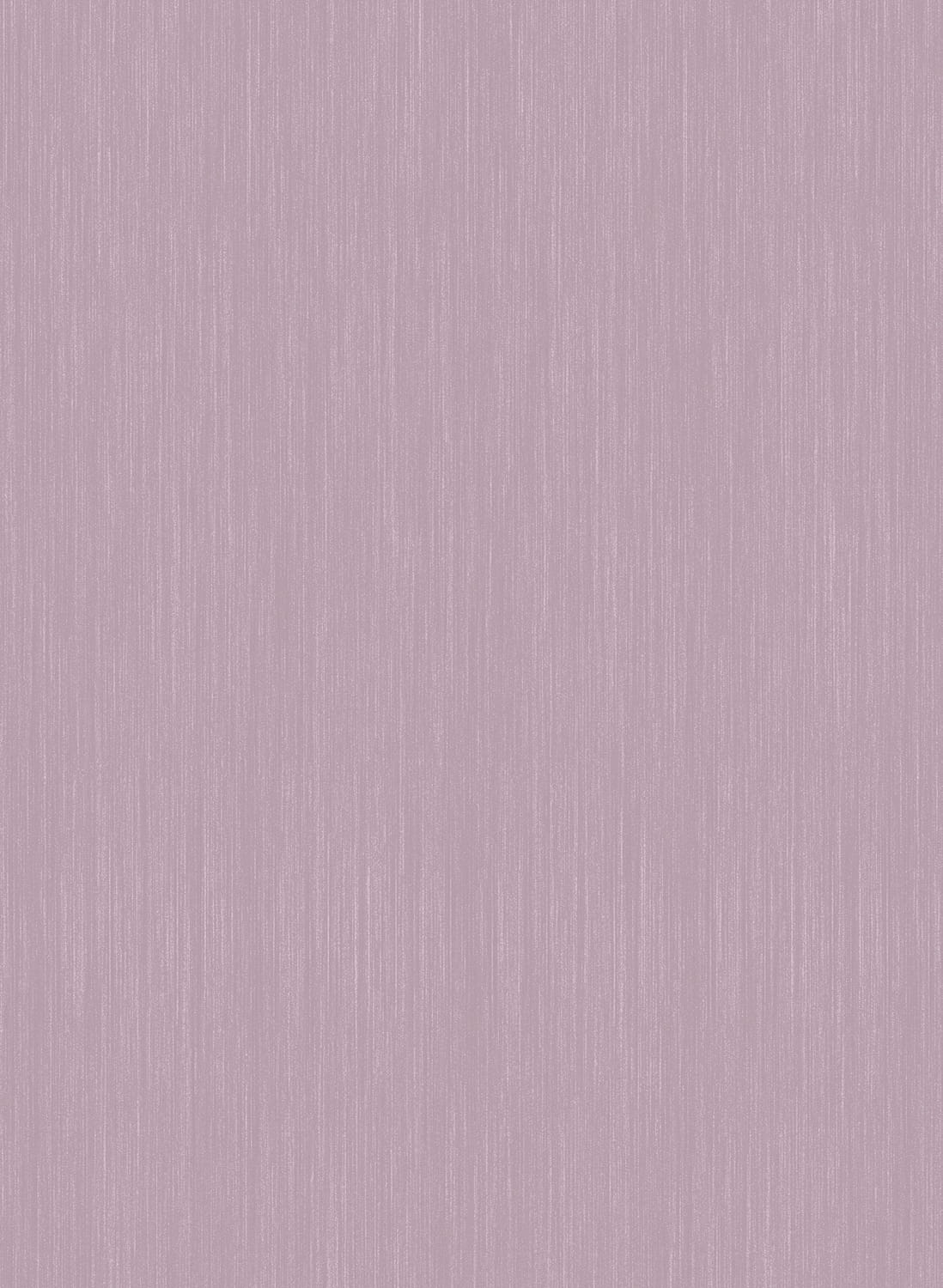 Tapete Temper - Lilac