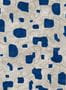 16623_02_Tres_Tintas_Map_Xylography_PL5003-2-179017