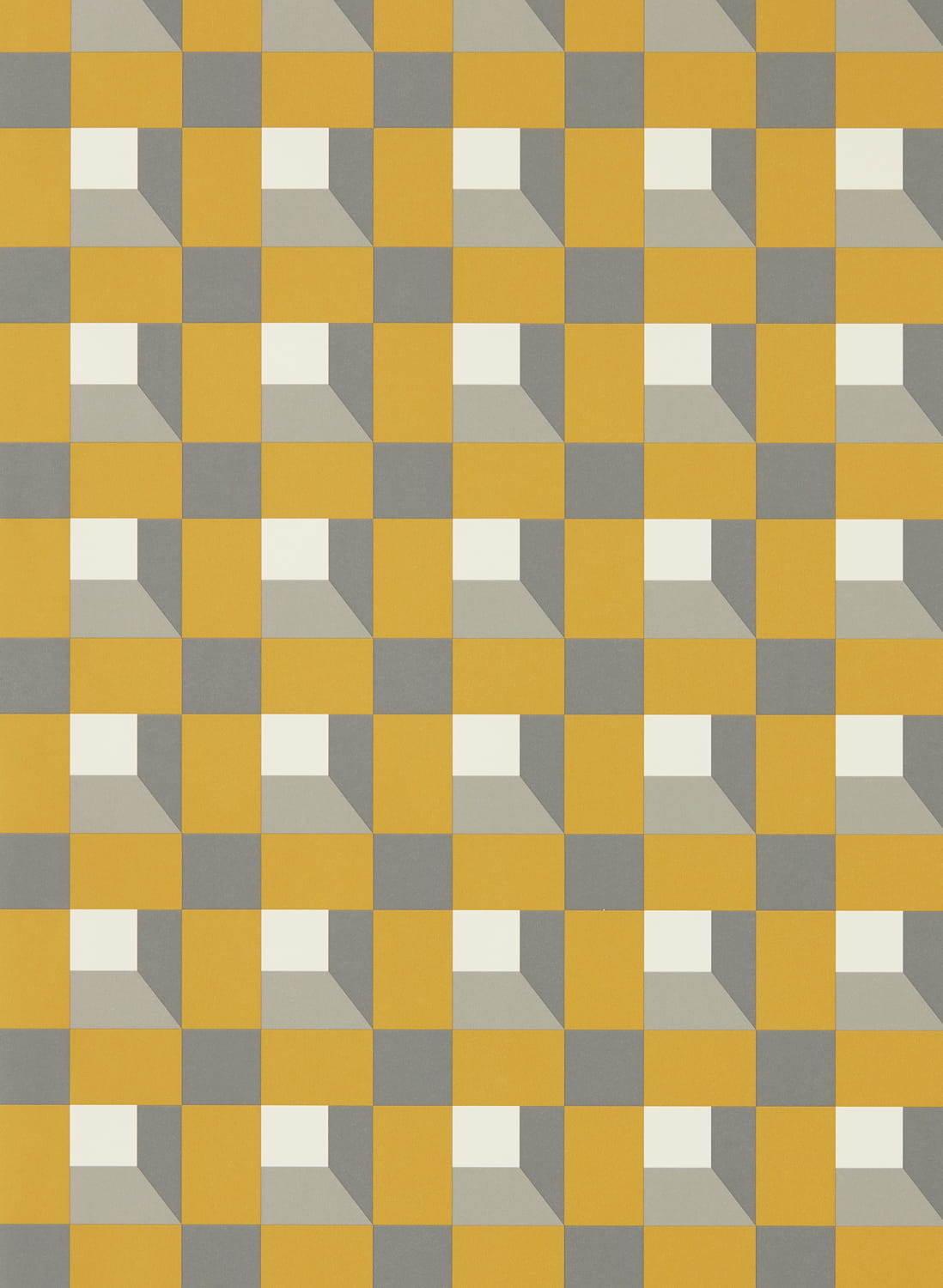 Tapete Blocks - Nectar/ Sketched/ Diffused Light