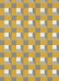 7625_1_Harlequin_Blocks_112942-96324