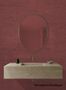 Terrastone-Rustique-16-Rosso-Pompei-Bathroom-named-191151
