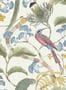 8009_2_Josephine_Munsay_Tapete_Living_Branches-JMW-100601-70447