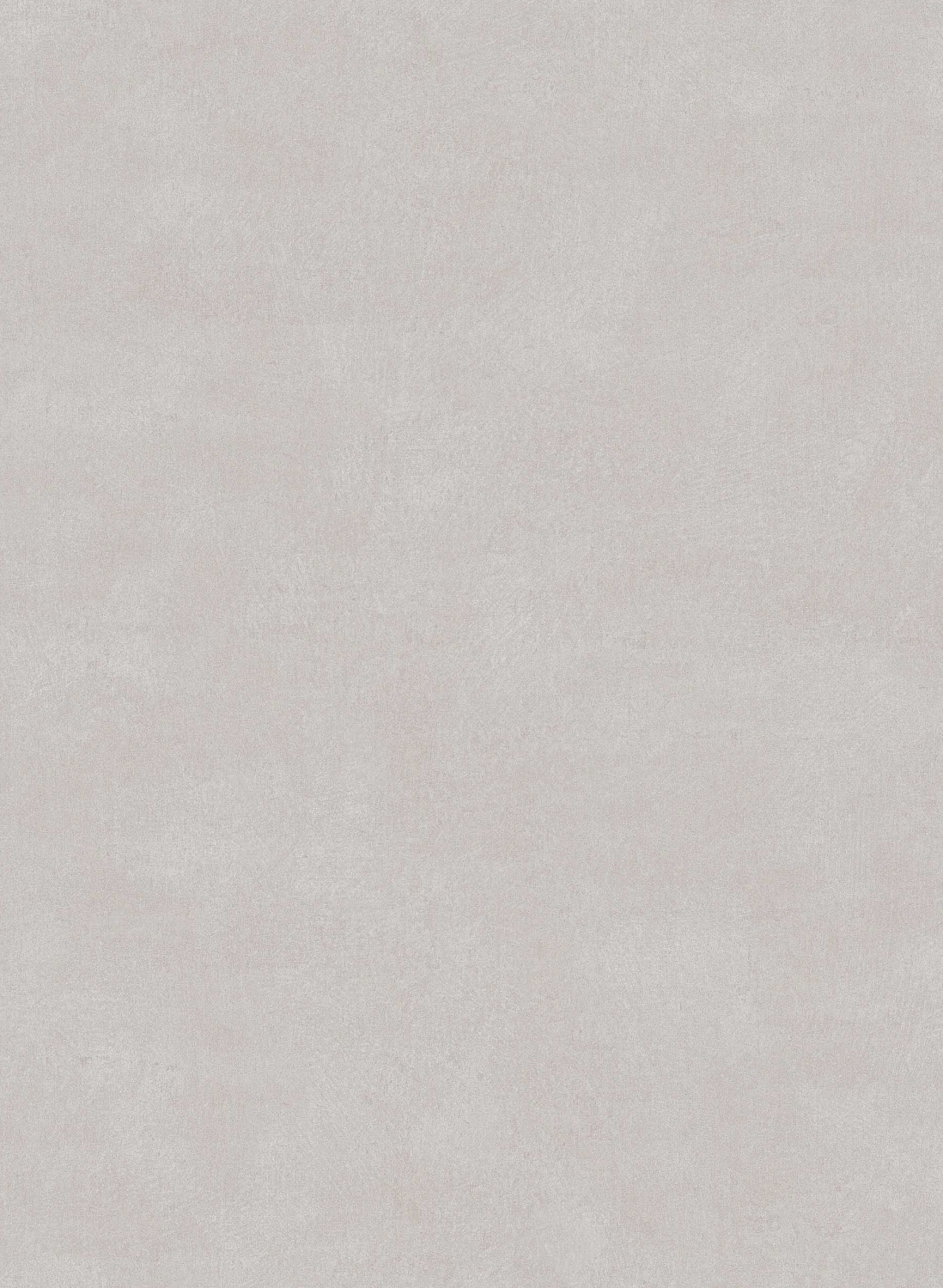 Tapete Shades - Soapstone