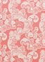 4634_6_isidore_leroy_eugenie_rose_6240206-57827