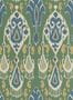 16329_01_GP-and-J_Baker_Ikat_Bokhara_BW45090-3-152521