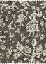 54042_04_Lewis-and-Wood_Iliad_Fabric_LW308552-207755