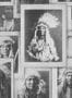 3197_2_mindthegap_indian-chiefs_wp20072-28675