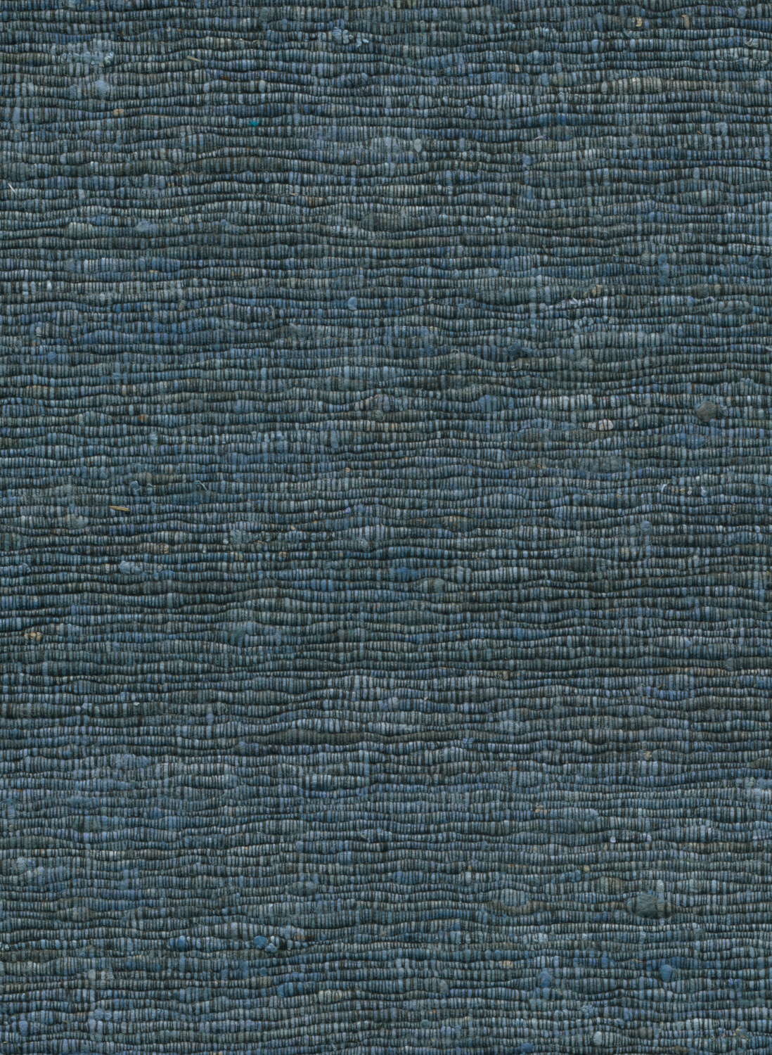 Tapete Katia Silk - Steel