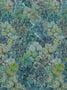 8088_2_Designers_Guild_Madhya_PDG1135_02-79065