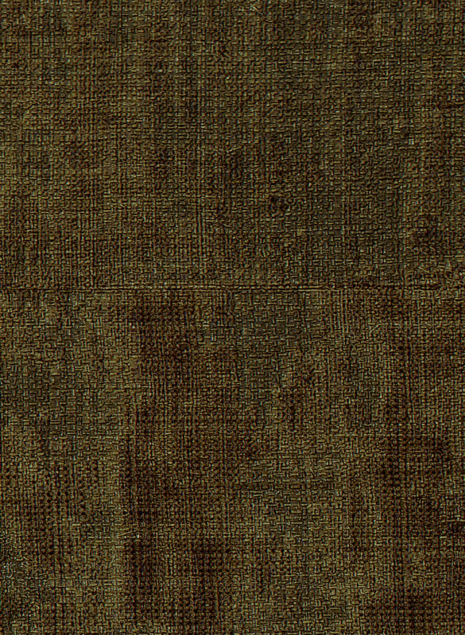 Tapete Atelier d'Artiste - VP 880 64