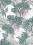 3564_1_cole-and-son_babylon_113-13039-29920